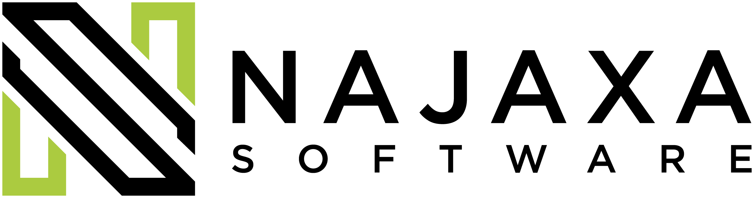 Najaxa Software